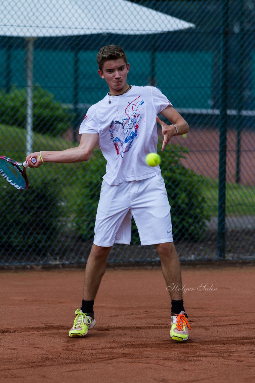 Bild 177 - Horst Schrder Pokal Tag1